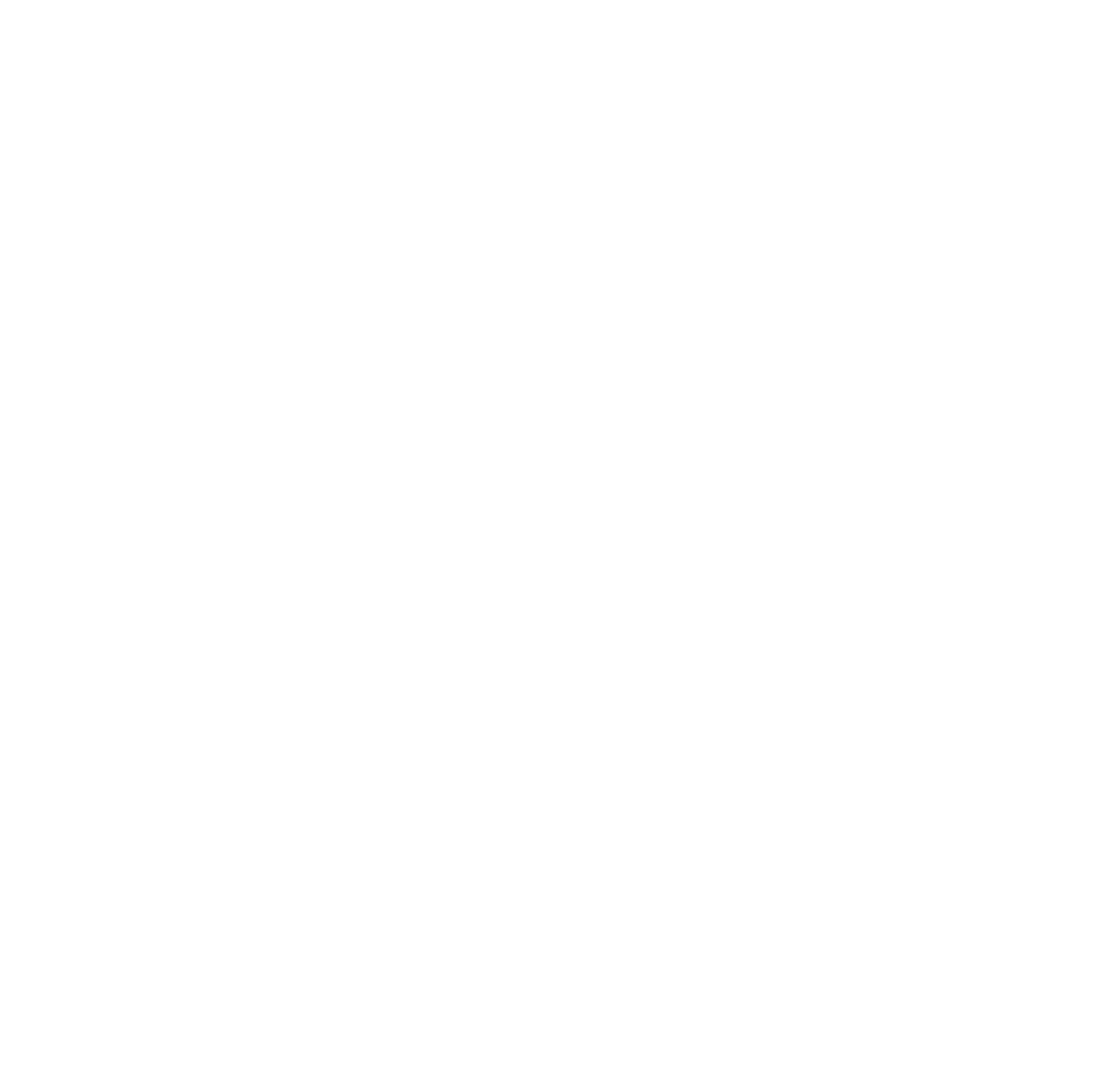Cooperativa El Olivo